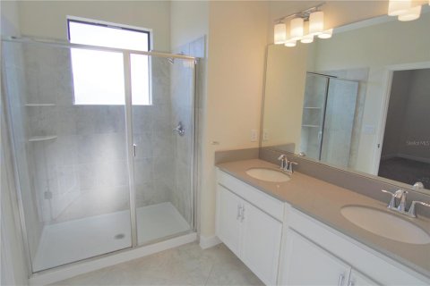 Adosado en alquiler en Davenport, Florida, 3 dormitorios, 161.74 m2 № 1881382 - foto 9