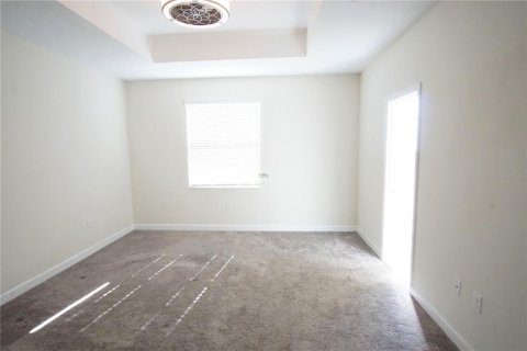 Adosado en alquiler en Davenport, Florida, 3 dormitorios, 161.74 m2 № 1881382 - foto 8