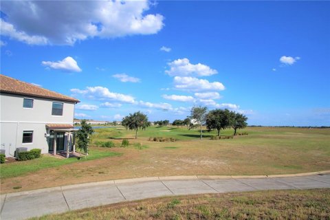 Adosado en alquiler en Davenport, Florida, 3 dormitorios, 161.74 m2 № 1881382 - foto 21