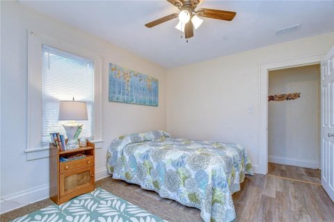 Villa ou maison à vendre à Gulfport, Floride: 2 chambres, 98.85 m2 № 2206922 - photo 12