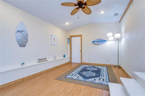 Villa ou maison à vendre à Gulfport, Floride: 2 chambres, 98.85 m2 № 2206922 - photo 8