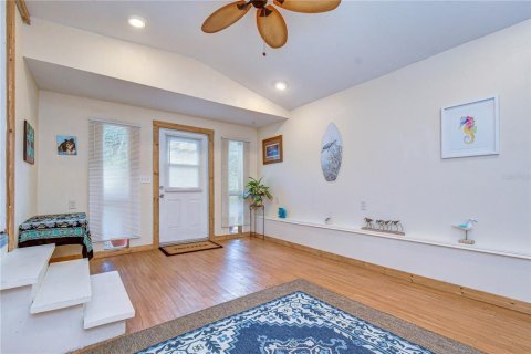Villa ou maison à vendre à Gulfport, Floride: 2 chambres, 98.85 m2 № 2206922 - photo 6