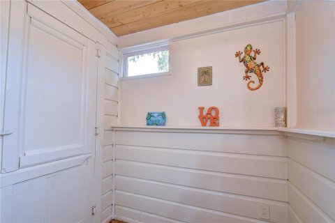 Villa ou maison à vendre à Gulfport, Floride: 2 chambres, 98.85 m2 № 2206922 - photo 26
