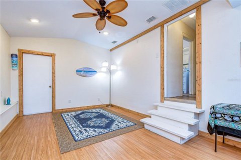 Villa ou maison à vendre à Gulfport, Floride: 2 chambres, 98.85 m2 № 2206922 - photo 7