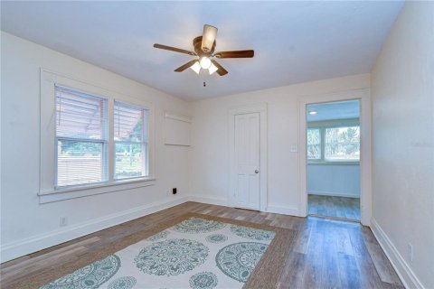 Villa ou maison à vendre à Gulfport, Floride: 2 chambres, 98.85 m2 № 2206922 - photo 14