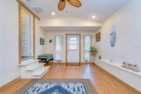 Villa ou maison à vendre à Gulfport, Floride: 2 chambres, 98.85 m2 № 2206922 - photo 5