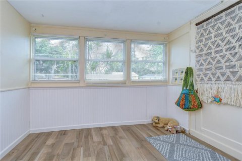 Villa ou maison à vendre à Gulfport, Floride: 2 chambres, 98.85 m2 № 2206922 - photo 16