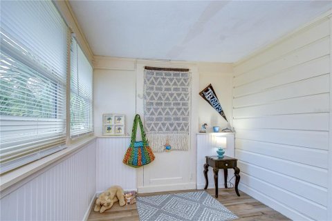 Villa ou maison à vendre à Gulfport, Floride: 2 chambres, 98.85 m2 № 2206922 - photo 17