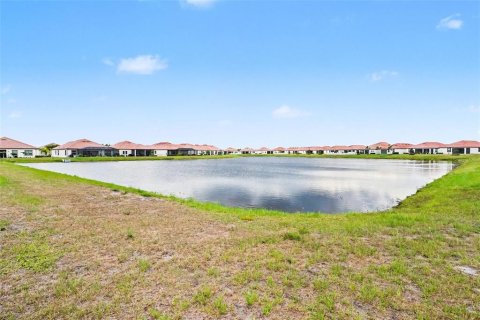 Villa ou maison à vendre à Wimauma, Floride: 3 chambres, 246.28 m2 № 2142728 - photo 20