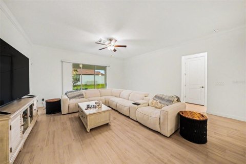 Villa ou maison à vendre à Wimauma, Floride: 3 chambres, 246.28 m2 № 2142728 - photo 4