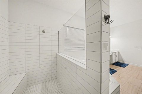 Villa ou maison à vendre à Wimauma, Floride: 3 chambres, 246.28 m2 № 2142728 - photo 13