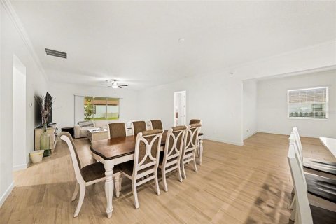 Villa ou maison à vendre à Wimauma, Floride: 3 chambres, 246.28 m2 № 2142728 - photo 6