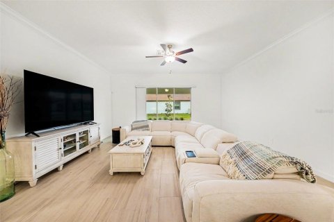 Villa ou maison à vendre à Wimauma, Floride: 3 chambres, 246.28 m2 № 2142728 - photo 3