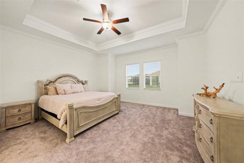 Villa ou maison à vendre à Wimauma, Floride: 3 chambres, 246.28 m2 № 2142728 - photo 11