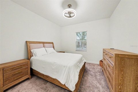 Villa ou maison à vendre à Wimauma, Floride: 3 chambres, 246.28 m2 № 2142728 - photo 14