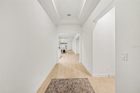 Villa ou maison à vendre à Wimauma, Floride: 3 chambres, 246.28 m2 № 2142728 - photo 2