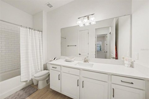Villa ou maison à vendre à Wimauma, Floride: 3 chambres, 246.28 m2 № 2142728 - photo 18