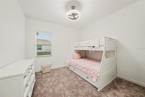 Villa ou maison à vendre à Wimauma, Floride: 3 chambres, 246.28 m2 № 2142728 - photo 15