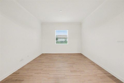 Villa ou maison à vendre à Wimauma, Floride: 3 chambres, 246.28 m2 № 2142728 - photo 16