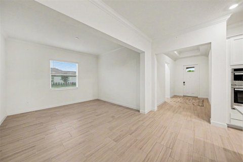 Villa ou maison à vendre à Wimauma, Floride: 3 chambres, 246.28 m2 № 2142728 - photo 17