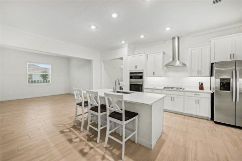 Villa ou maison à vendre à Wimauma, Floride: 3 chambres, 246.28 m2 № 2142728 - photo 7