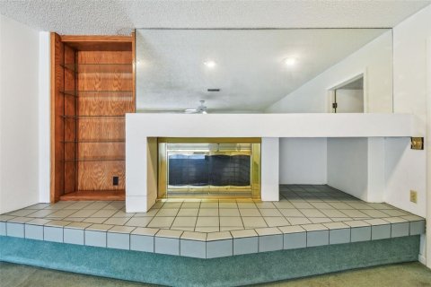 House in Tampa, Florida 4 bedrooms, 264.12 sq.m. № 1650741 - photo 26