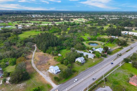 Immobilier commercial à vendre à Sebastian, Floride № 2081669 - photo 5