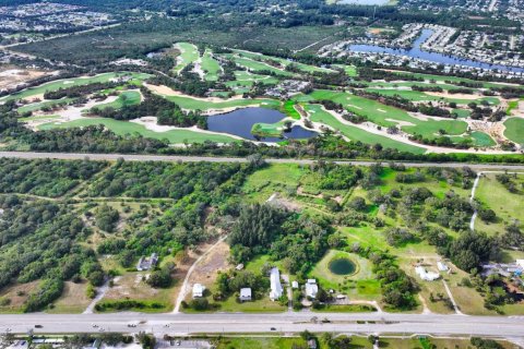 Immobilier commercial à vendre à Sebastian, Floride № 2081669 - photo 8