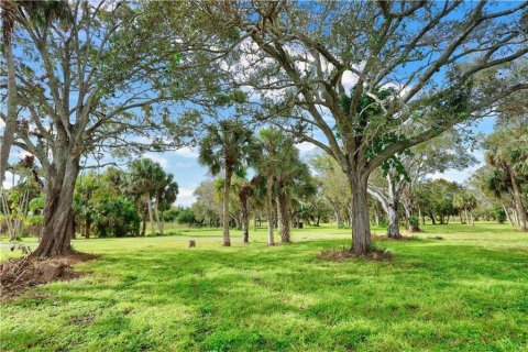 Immobilier commercial à vendre à Sebastian, Floride № 2081669 - photo 27