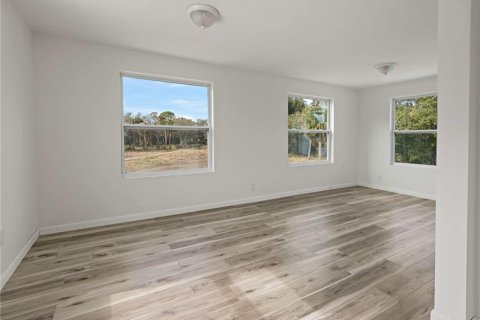 Immobilier commercial à vendre à Sebastian, Floride № 2081669 - photo 16