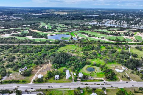 Immobilier commercial à vendre à Sebastian, Floride № 2081669 - photo 4