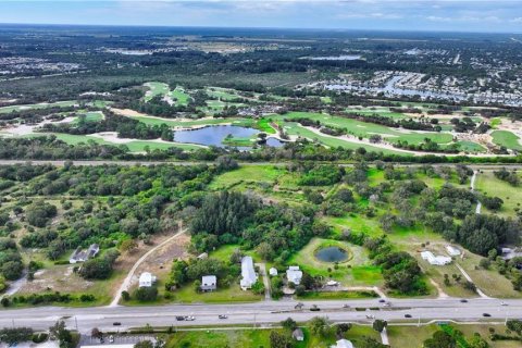 Immobilier commercial à vendre à Sebastian, Floride № 2081669 - photo 25