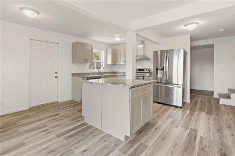 Immobilier commercial à vendre à Sebastian, Floride № 2081669 - photo 23