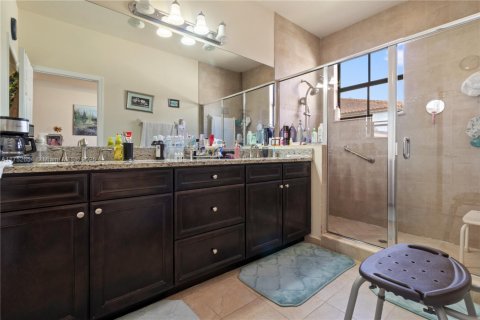 Townhouse in Doral, Florida 4 bedrooms, 165.64 sq.m. № 1863827 - photo 9