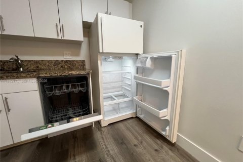 Condo in Cutler Bay, Florida, 1 bedroom  № 2043312 - photo 20