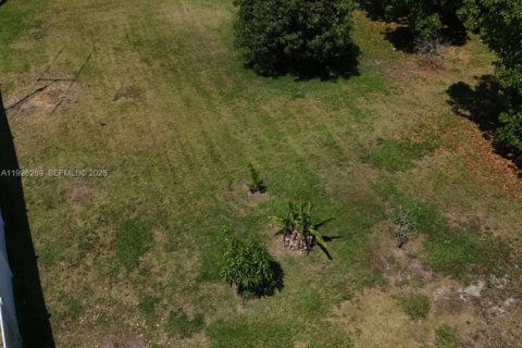 Купить виллу или дом в Киссимми, Флорида 3 спальни, 144.46м2, № 1984504 - фото 5