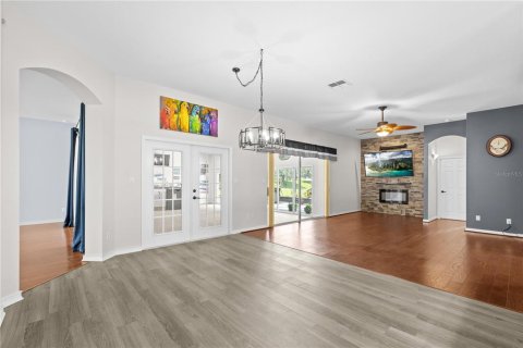 Villa ou maison à vendre à Leesburg, Floride: 3 chambres, 273.6 m2 № 2147662 - photo 21