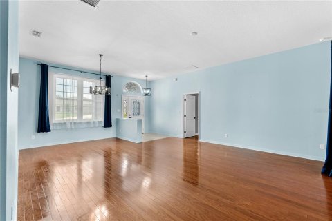 Villa ou maison à vendre à Leesburg, Floride: 3 chambres, 273.6 m2 № 2147662 - photo 9