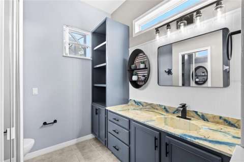 Villa ou maison à vendre à Leesburg, Floride: 3 chambres, 273.6 m2 № 2147662 - photo 28