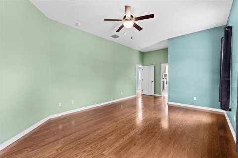 Villa ou maison à vendre à Leesburg, Floride: 3 chambres, 273.6 m2 № 2147662 - photo 12