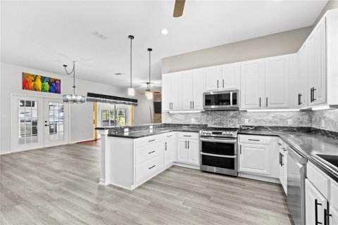 Villa ou maison à vendre à Leesburg, Floride: 3 chambres, 273.6 m2 № 2147662 - photo 20