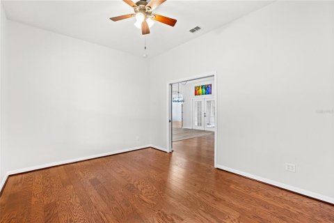 Villa ou maison à vendre à Leesburg, Floride: 3 chambres, 273.6 m2 № 2147662 - photo 25