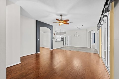 Villa ou maison à vendre à Leesburg, Floride: 3 chambres, 273.6 m2 № 2147662 - photo 23
