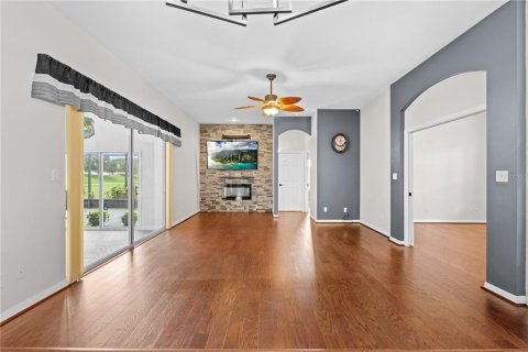 Villa ou maison à vendre à Leesburg, Floride: 3 chambres, 273.6 m2 № 2147662 - photo 22