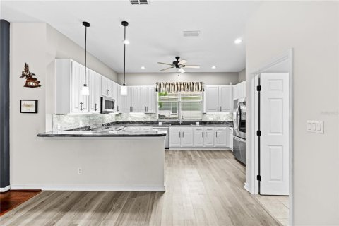 Villa ou maison à vendre à Leesburg, Floride: 3 chambres, 273.6 m2 № 2147662 - photo 18