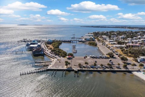 Copropriété à vendre à Cedar Key, Floride: 2 chambres, 96.43 m2 № 2098535 - photo 30