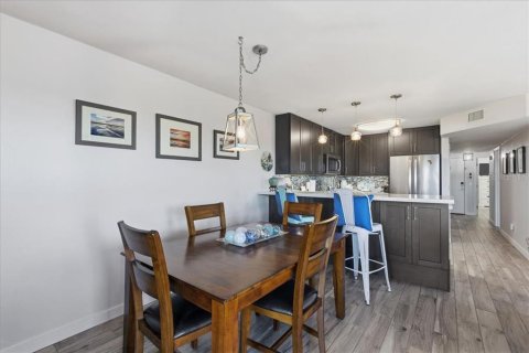 Copropriété à vendre à Cedar Key, Floride: 2 chambres, 96.43 m2 № 2098535 - photo 10