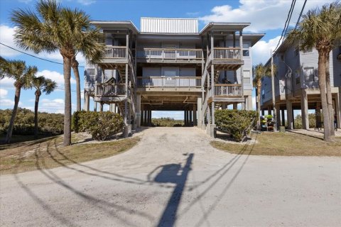 Copropriété à vendre à Cedar Key, Floride: 2 chambres, 96.43 m2 № 2098535 - photo 27