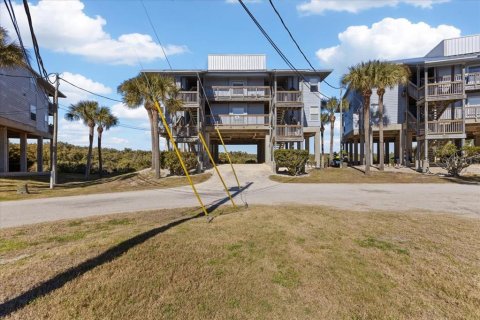 Copropriété à vendre à Cedar Key, Floride: 2 chambres, 96.43 m2 № 2098535 - photo 26