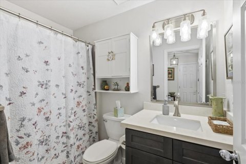 Copropriété à vendre à Cedar Key, Floride: 2 chambres, 96.43 m2 № 2098535 - photo 14